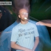 PC1_Bild058.jpg